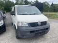Volkswagen T5 Transporter Kastenwagen 1,9 TDI Economy - thumbnail 1