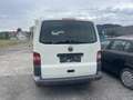 Volkswagen T5 Transporter Kastenwagen 1,9 TDI Economy - thumbnail 4