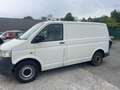 Volkswagen T5 Transporter Kastenwagen 1,9 TDI Economy - thumbnail 3