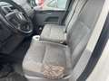 Volkswagen T5 Transporter Kastenwagen 1,9 TDI Economy - thumbnail 9