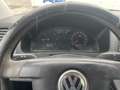 Volkswagen T5 Transporter Kastenwagen 1,9 TDI Economy - thumbnail 7