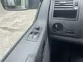 Volkswagen T5 Transporter Kastenwagen 1,9 TDI Economy - thumbnail 8