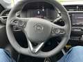 Opel Corsa F 5tg 1.2 Turbo Elegance Multimedia NAVI Weiß - thumbnail 10