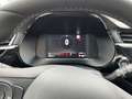 Opel Corsa F 5tg 1.2 Turbo Elegance Multimedia NAVI Weiß - thumbnail 12