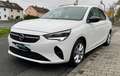 Opel Corsa F 5tg 1.2 Turbo Elegance Multimedia NAVI Weiß - thumbnail 7