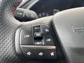 Ford Focus ST-Line Tra. 1,0 EBoost 125PS MHEV M6 F Grau - thumbnail 15