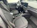 Ford Focus ST-Line Tra. 1,0 EBoost 125PS MHEV M6 F Grau - thumbnail 12