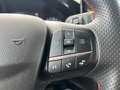 Ford Focus ST-Line Tra. 1,0 EBoost 125PS MHEV M6 F Grau - thumbnail 16