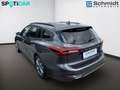 Ford Focus ST-Line Tra. 1,0 EBoost 125PS MHEV M6 F Grau - thumbnail 3