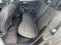 Ford Focus ST-Line Tra. 1,0 EBoost 125PS MHEV M6 F Grau - thumbnail 7