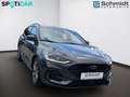 Ford Focus ST-Line Tra. 1,0 EBoost 125PS MHEV M6 F Grau - thumbnail 6