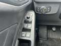 Ford Focus ST-Line Tra. 1,0 EBoost 125PS MHEV M6 F Grau - thumbnail 14