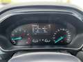 Ford Focus ST-Line Tra. 1,0 EBoost 125PS MHEV M6 F Grau - thumbnail 10