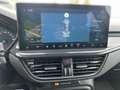 Ford Focus ST-Line Tra. 1,0 EBoost 125PS MHEV M6 F Grau - thumbnail 11