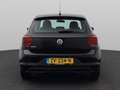 Volkswagen Polo 1.0 TSI Comfortline | Apple Carplay | Airco | Adap Nero - thumbnail 5