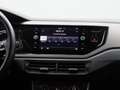 Volkswagen Polo 1.0 TSI Comfortline | Apple Carplay | Airco | Adap Nero - thumbnail 9