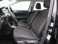 Volkswagen Polo 1.0 TSI Comfortline | Apple Carplay | Airco | Adap Nero - thumbnail 12