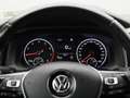 Volkswagen Polo 1.0 TSI Comfortline | Apple Carplay | Airco | Adap Nero - thumbnail 8