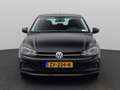 Volkswagen Polo 1.0 TSI Comfortline | Apple Carplay | Airco | Adap Nero - thumbnail 3