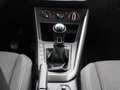 Volkswagen Polo 1.0 TSI Comfortline | Apple Carplay | Airco | Adap Nero - thumbnail 10