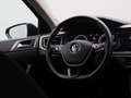 Volkswagen Polo 1.0 TSI Comfortline | Apple Carplay | Airco | Adap Nero - thumbnail 11
