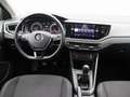 Volkswagen Polo 1.0 TSI Comfortline | Apple Carplay | Airco | Adap Nero - thumbnail 7