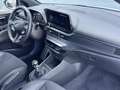 Hyundai i20 | 1.6 T-GDI 204pk N-Performance | Navigatie | Bose Wit - thumbnail 11