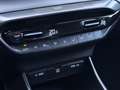 Hyundai i20 | 1.6 T-GDI 204pk N-Performance | Navigatie | Bose Wit - thumbnail 19