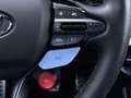 Hyundai i20 | 1.6 T-GDI 204pk N-Performance | Navigatie | Bose Wit - thumbnail 25