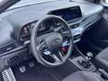 Hyundai i20 | 1.6 T-GDI 204pk N-Performance | Navigatie | Bose Wit - thumbnail 10