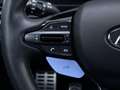 Hyundai i20 | 1.6 T-GDI 204pk N-Performance | Navigatie | Bose Wit - thumbnail 24