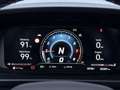 Hyundai i20 | 1.6 T-GDI 204pk N-Performance | Navigatie | Bose Wit - thumbnail 20