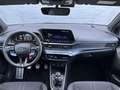 Hyundai i20 | 1.6 T-GDI 204pk N-Performance | Navigatie | Bose Wit - thumbnail 12