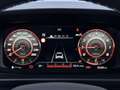 Hyundai i20 | 1.6 T-GDI 204pk N-Performance | Navigatie | Bose Wit - thumbnail 17