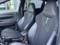 Hyundai i20 | 1.6 T-GDI 204pk N-Performance | Navigatie | Bose Wit - thumbnail 14