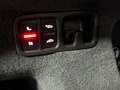 Audi Q8 Tdi 286 CV Competition Pano Airmatic Massage Ja 22 Grijs - thumbnail 26