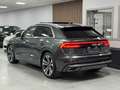 Audi Q8 Tdi 286 CV Competition Pano Airmatic Massage Ja 22 Grijs - thumbnail 4