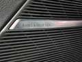 Audi Q8 Tdi 286 CV Competition Pano Airmatic Massage Ja 22 Grijs - thumbnail 23