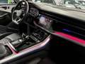 Audi Q8 Tdi 286 CV Competition Pano Airmatic Massage Ja 22 Grijs - thumbnail 18