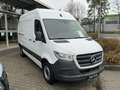 Mercedes-Benz Sprinter Sprinter 317 HD Autom/Navi/Klima/Sitzhzg/Kamera Weiß - thumbnail 3