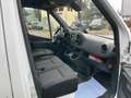 Mercedes-Benz Sprinter Sprinter 317 HD Autom/Navi/Klima/Sitzhzg/Kamera Weiß - thumbnail 9
