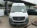 Mercedes-Benz Sprinter Sprinter 317 HD Autom/Navi/Klima/Sitzhzg/Kamera Weiß - thumbnail 2