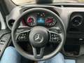 Mercedes-Benz Sprinter Sprinter 317 HD Autom/Navi/Klima/Sitzhzg/Kamera Weiß - thumbnail 11