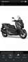 Yamaha X-Max 300 2020 Zwart - thumbnail 1