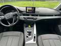 Audi A4 2.0 tdi Business Sport 150cv s-tronic Grigio - thumbnail 9