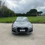 Audi A4 2.0 tdi Business Sport 150cv s-tronic Grigio - thumbnail 2