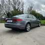 Audi A4 2.0 tdi Business Sport 150cv s-tronic Grigio - thumbnail 8