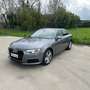 Audi A4 2.0 tdi Business Sport 150cv s-tronic Grigio - thumbnail 3