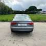 Audi A4 2.0 tdi Business Sport 150cv s-tronic Grigio - thumbnail 6