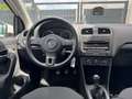 Volkswagen Polo 1.2 4Friends Weiß - thumbnail 25